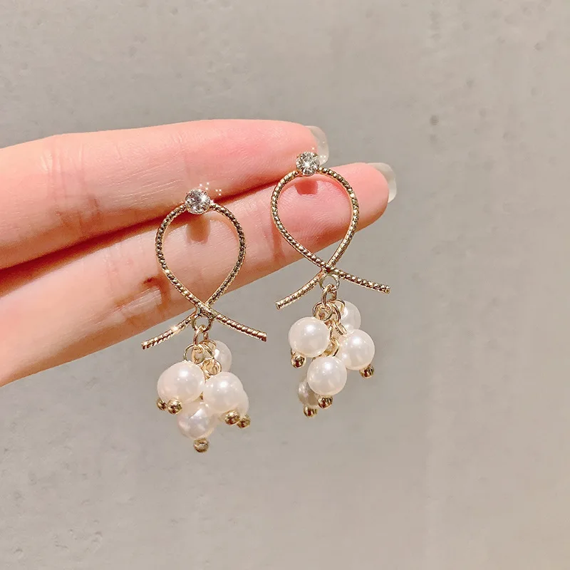 2020-nouveaut-perle-classique-goutte-d-eau-femmes-balancent-boucles-d-oreilles-cor-en-petite-foule