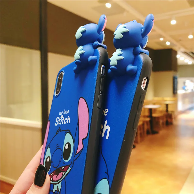 37d64b9ceb5d3e250df5c95151a766c