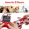 Video Games