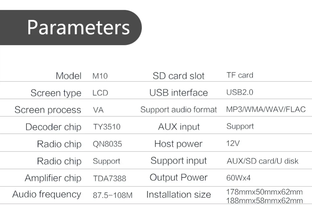 M10-触摸MP3-详情页-英文-part②_01