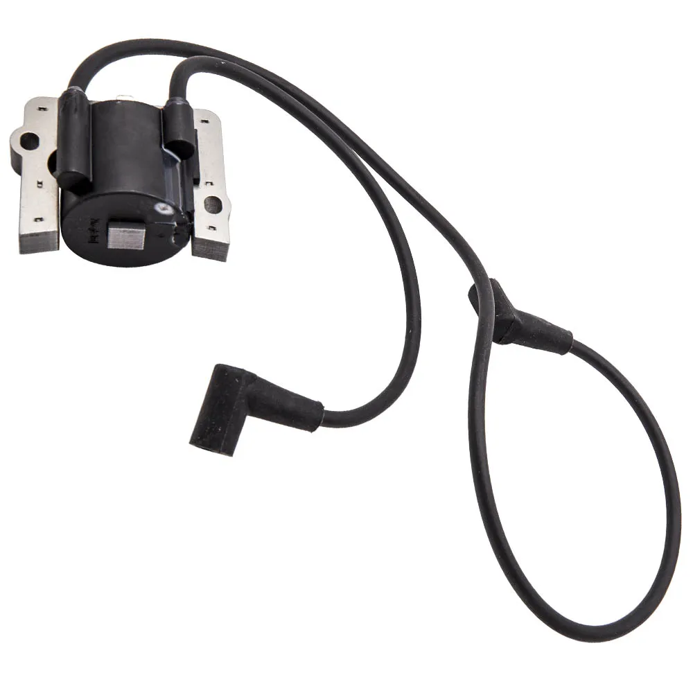 Замена катушки зажигания для КОЛЕР модели M18 M20 MV16 MV18 MV20 5258401-S 12V |