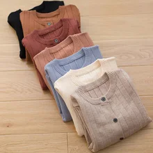 Детские свитера; вязаный кардиган для маленьких мальчиков; куртка; сезон весна-осень; Верхняя одежда для девочек; детские свитера; кардиган для малышей