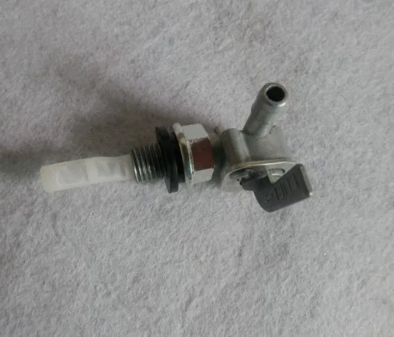 FUEL VALV COCK YAMAHA ET950-650 EF1200 152F 2