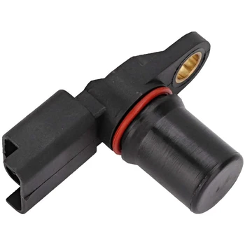 

Car Sensor Camshaft Position Sensor Sensor for Renault 8200033686 7701058077 8200285798
