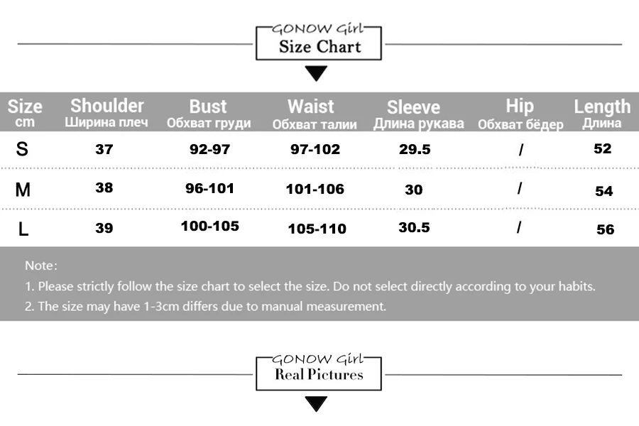 Ladies Work Wear Turn Down Collar Pink Female Satin Silk Pink Shirts Blouse Women Tops Blusas Femininas Elegant Short Sleeve Top