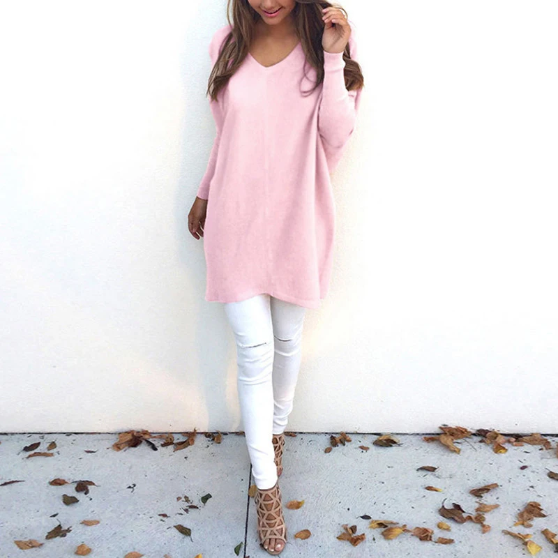 HTB1ZNiIPXXXXXbPXVXXq6xXFXXXf