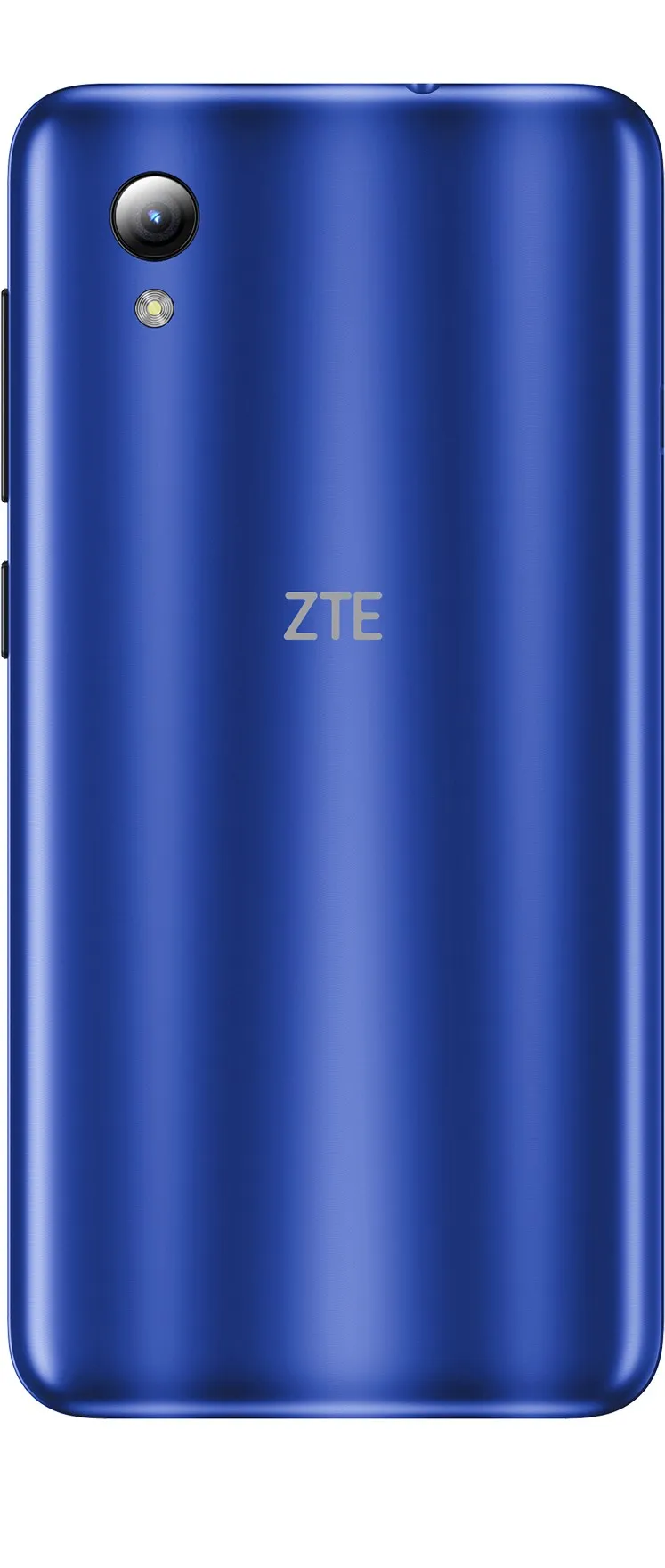 Смартфон ZTE Blade L8 1/32 5" Android|Смартфоны| |