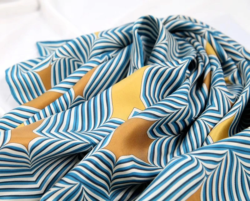 mmexport1571649763363