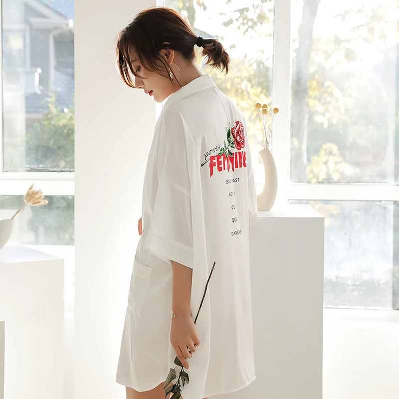 13211337643_1872655726