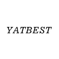 YATBEST Store