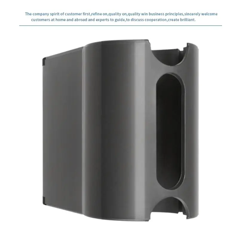 

Attachment Clip Holder for Dyson V7 V8 V10 V11 Vacuum Cleaner Parts Storage Rack Accessories Tool