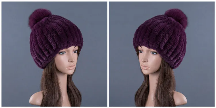 O1CN018ikCWm1u2Qcto8Kww_!!1587735979