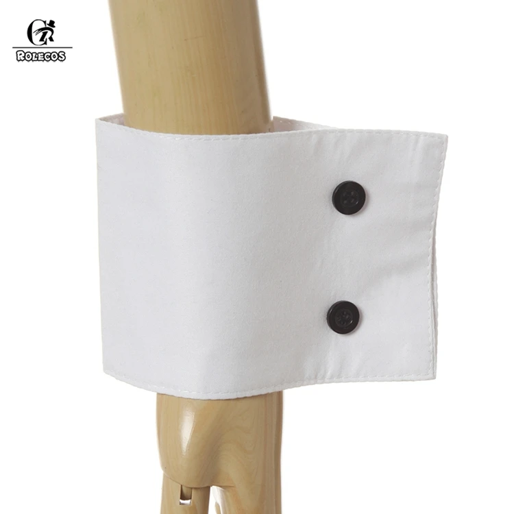 Rolecos Dva Cosplay Women Sexy Costume Song Hana Bunny Girl Cotume Game Ow Jumpsuit Romper Over Watch -Zentai shop online Hbdd304429b184364b57637052a4c442eP.jpg