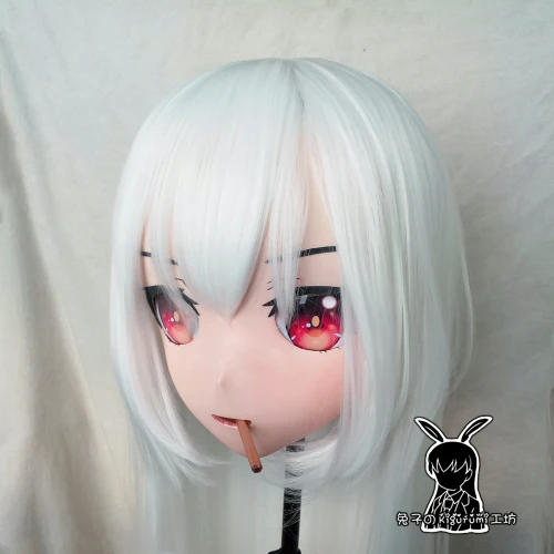 O1CN01zu7Bcg1XOCDs7kohZ_!!1834642913