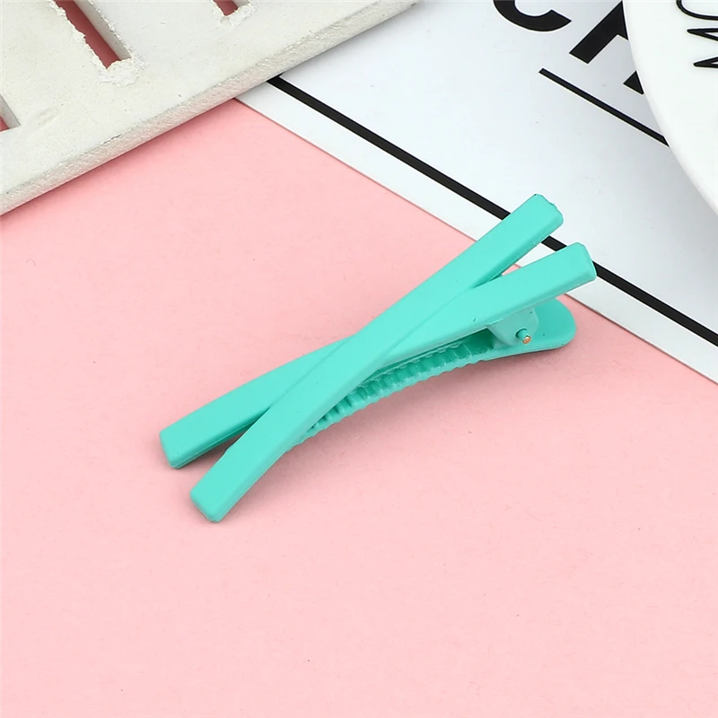 5PCS Blue