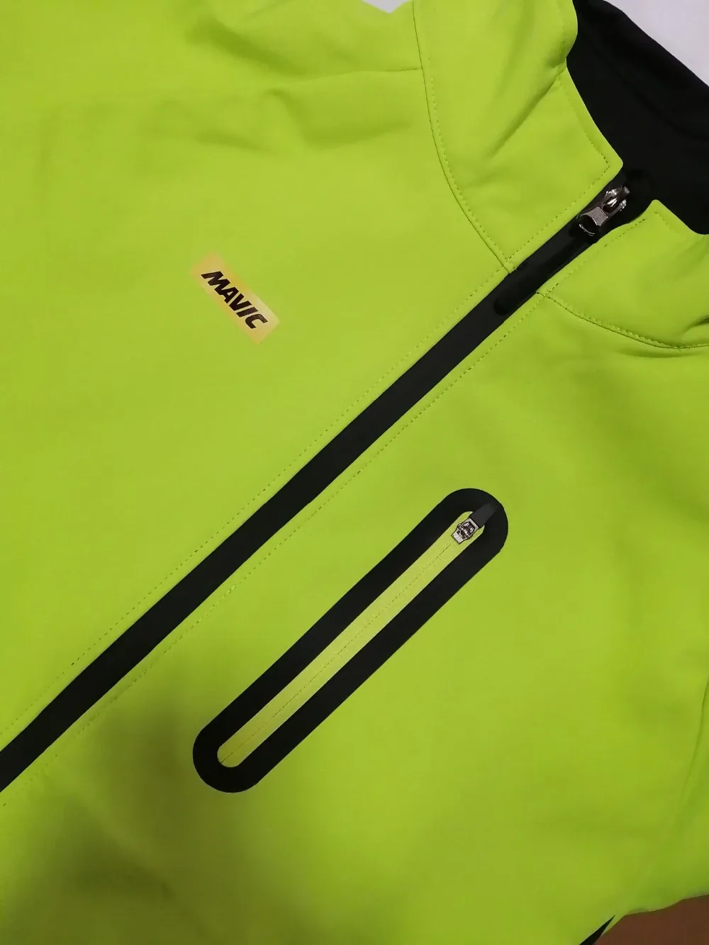 QQ图片20201129180606