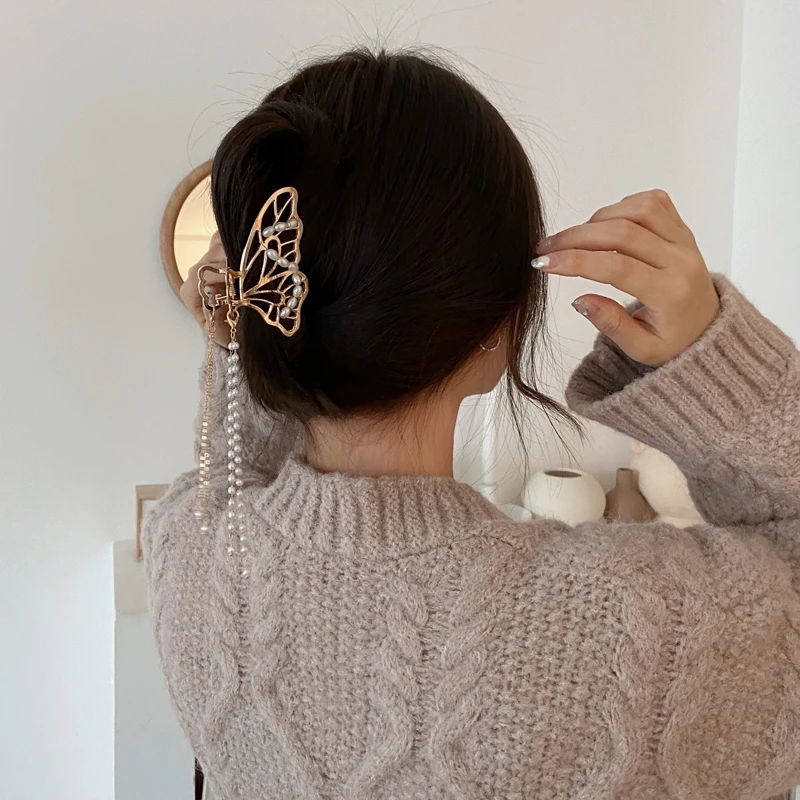 O1CN01LcHF7v2KYCByhfyCX_!!2250079568