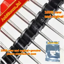 10 шт. TVS трубка диод подавления переходных режимов 5KP13A 5KP13CA 5000 Вт 13 в