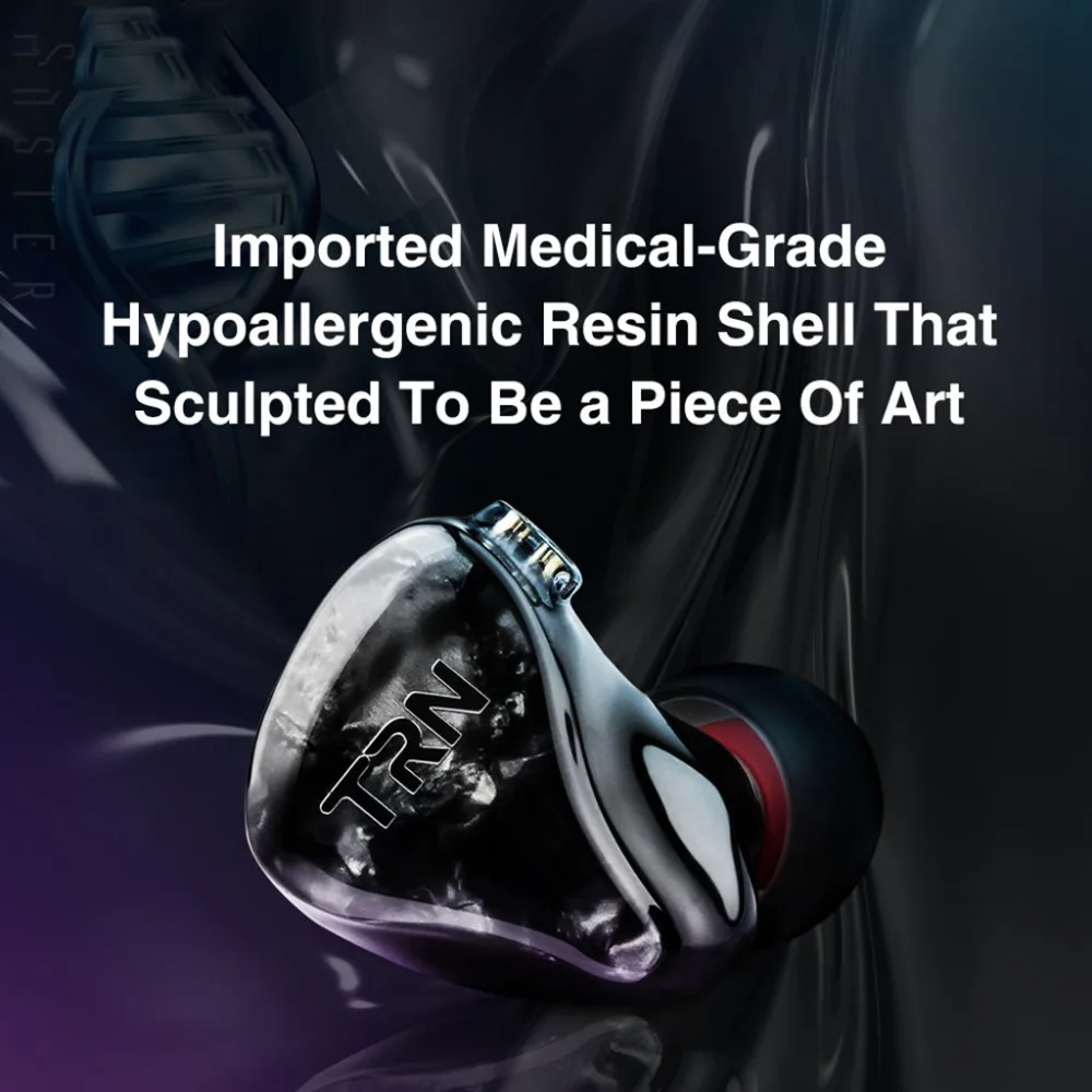 11 - ZCQ90522109_0550432875930707190