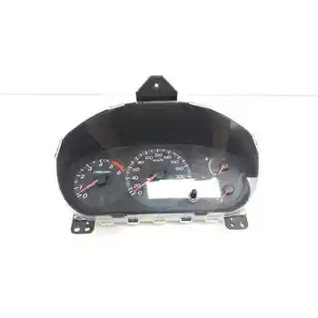 

HR0287070 BOX INSTRUMENTS Honda Civic SALOON 3 (EP1/2)