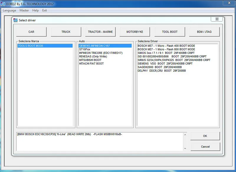 HTB1s_D7XtfvK1RjSszhq6AcGFXaO