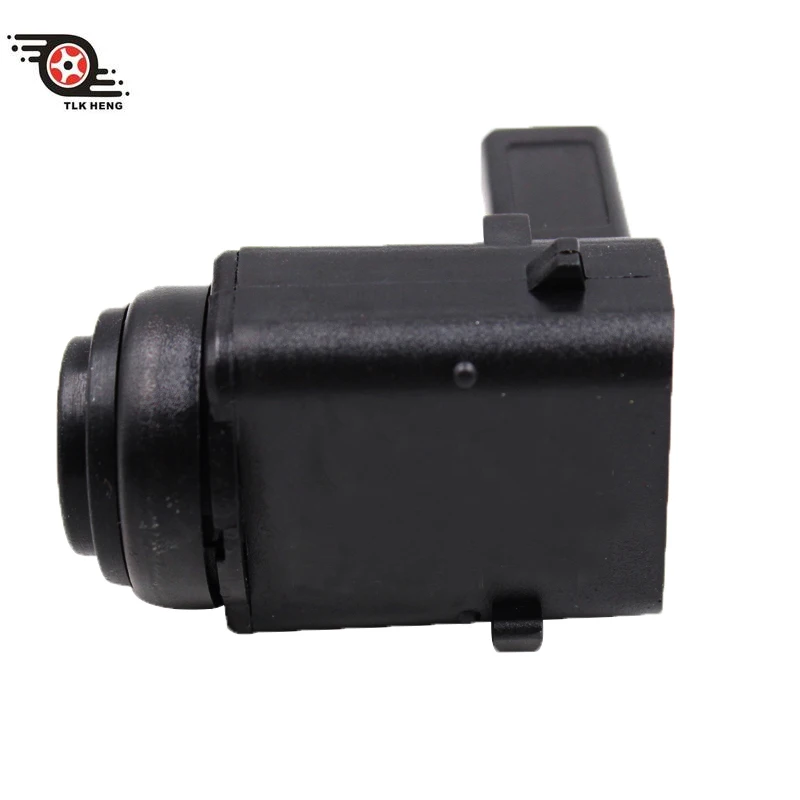 Датчик парковки PDC 3D0919275D для Seat Leon Skoda VW Touareg Touran Jetta Eos Golf Phaeton|Датчики парковки| |