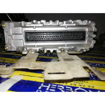 

0261204436 030906027 switchboard Engine EUA Seat Arosa (6h1) *