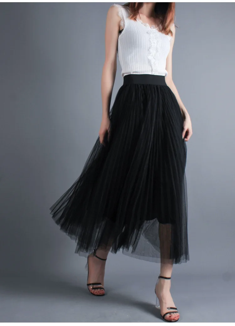 WS11392, модные женские юбки,, Подиумные, Роскошные, известный бренд, Европейский дизайн, вечерние, стильная женская одежда