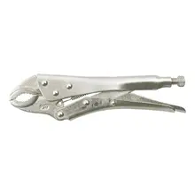 Клещи Top Tools 32D450