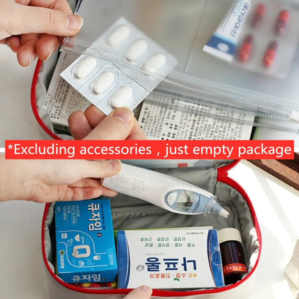 466713_6bbf678ba3584d859f771866c68f5f33