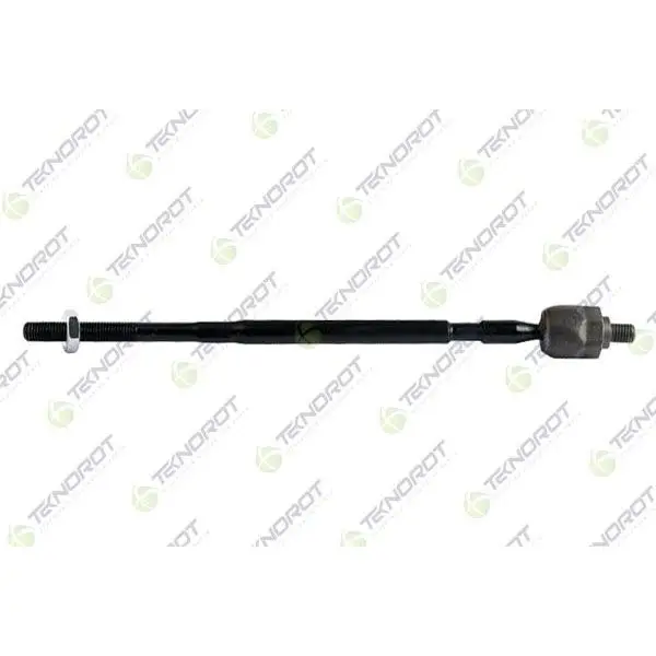 Тяга рулевая голая L/R TEKNOROT R574