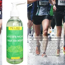 Melao натуральное экстракционное масло чайного дерева жидкое мыло глубоко очищает поры для улучшения акне магазин при фабрике