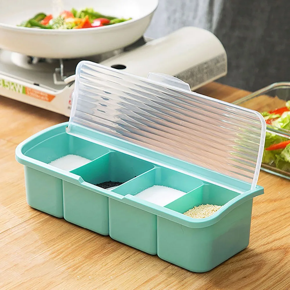 O1CN014OstTU1bHZ3Jxc0fz_!!50983440