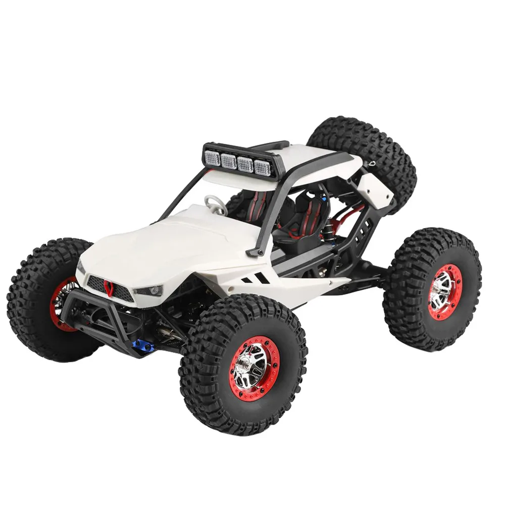 1:20 Scale RC Car Off Road Vehicle Radio Control Racing Toy For Remote Controls toys FOR KIDS W805