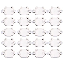 Cr1616 ソケット Aliexpress Version で Cr1616 ソケットを送料無料でお買い物