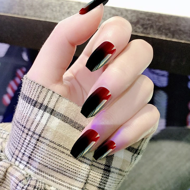 详情_11297553757_1765931279 拷贝