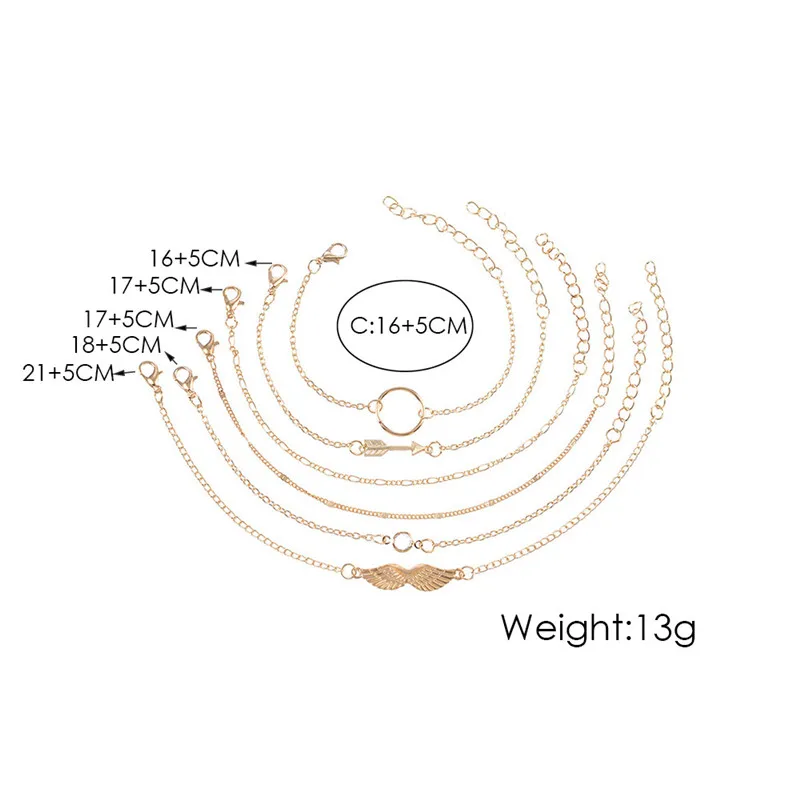 11162593877_873398036