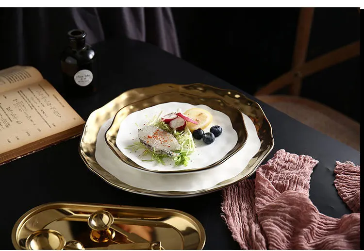 Gold-Ceramic-plate_04