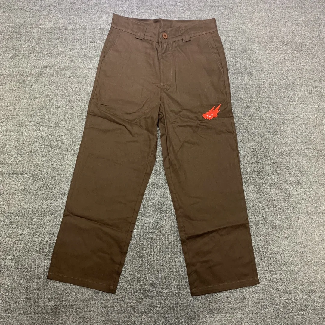 22SS Beer Design Printing TRAVIS SCOTT 