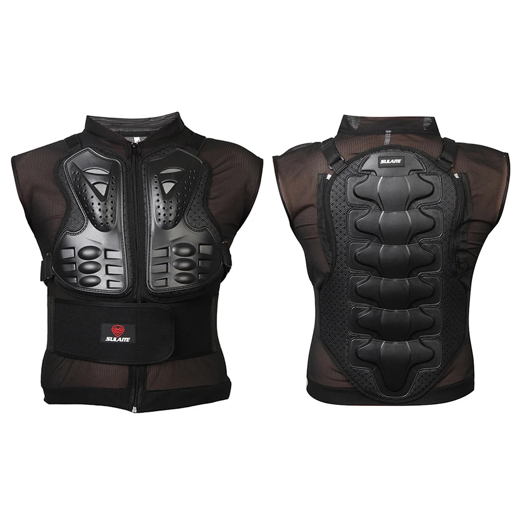    ̵ Ʈ  μҸ ε ̵ Ƹ    ũν , M L XL 2XL 3XL 2021