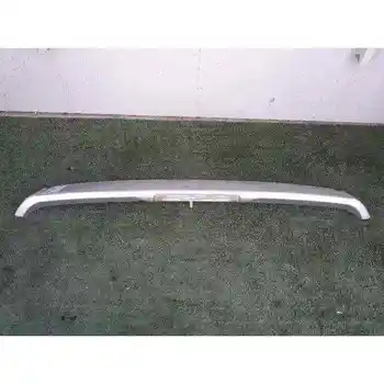 

7608542905 REAR wing TOYOTA RAV 4 (A3)