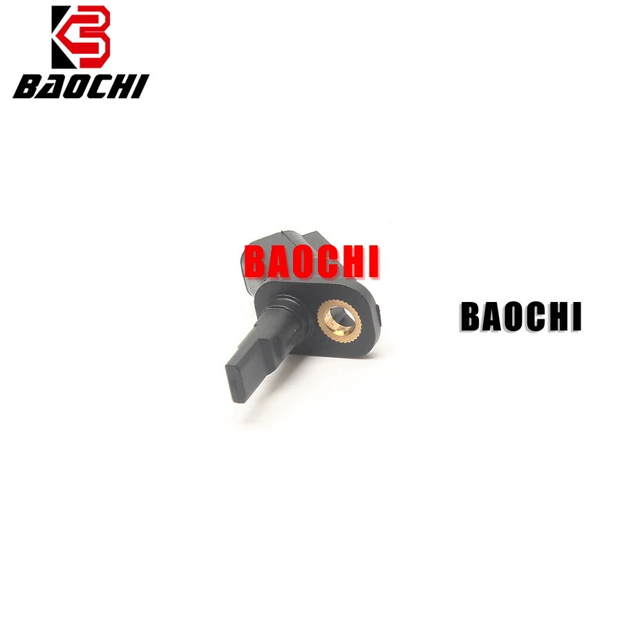 1223620 FOR FORD FOCUS GALAXY KUGA MONDEO S-MAX ABS WHEEL SPEED SENSOR FRONT