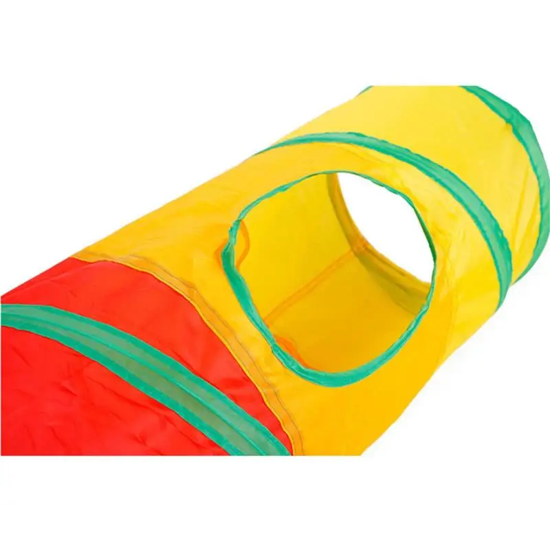 HTB1H.4WXfvsK1RjSspdq6AZepXax