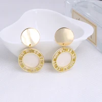 Fashion Jewelry