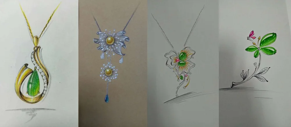 design and manufacture1