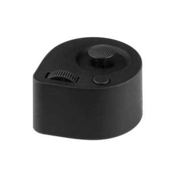 

Car Wireless Mobile Phone Controller with Type-c type Steering Wheel Remote Control Steering Wheels Hubs Navigation