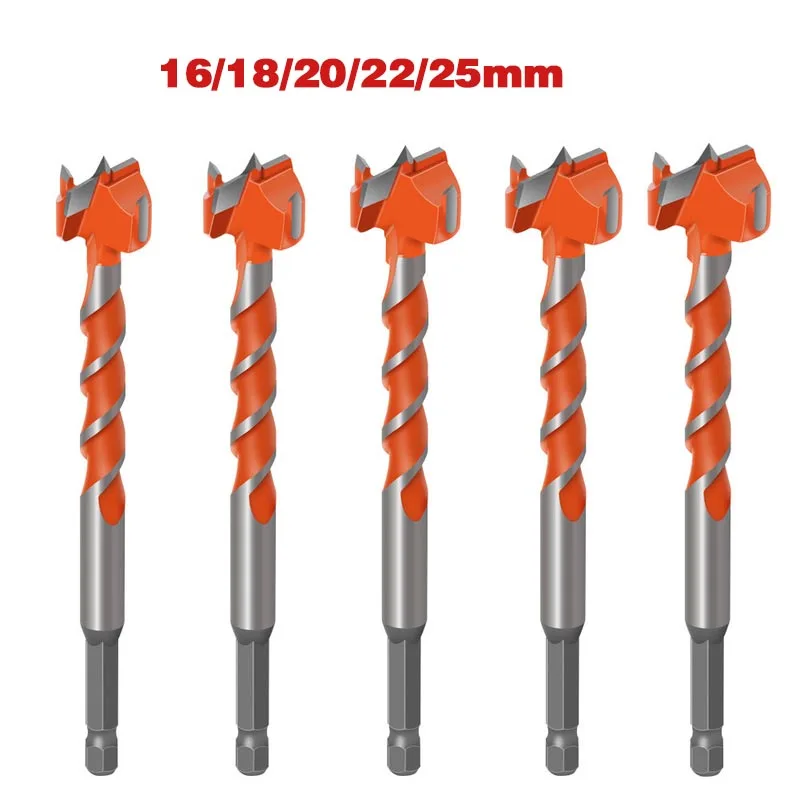 16 18 20 22 25mm 7mm 16-18-20-22-25mm-7mm