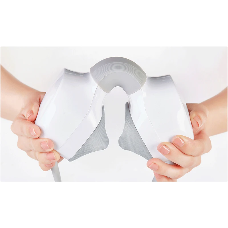 O1CN01HLUYdc1gngoaG0hqF_!!1807994187