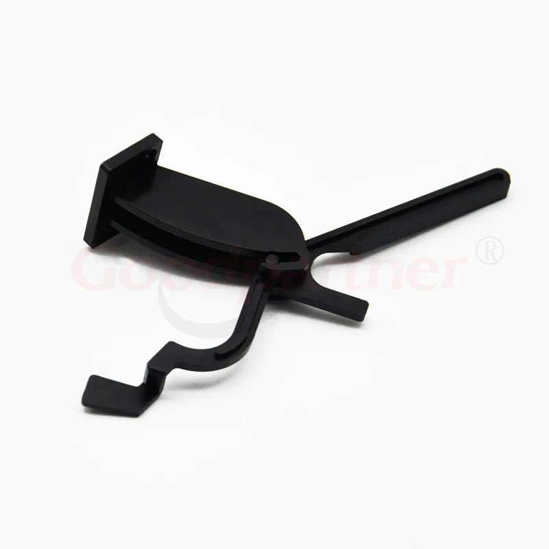 Original ADF Document Tray FE4-0738-000 FE40738000 For Canon MF212w MF216n MF229dw MF237w Doc Feeder