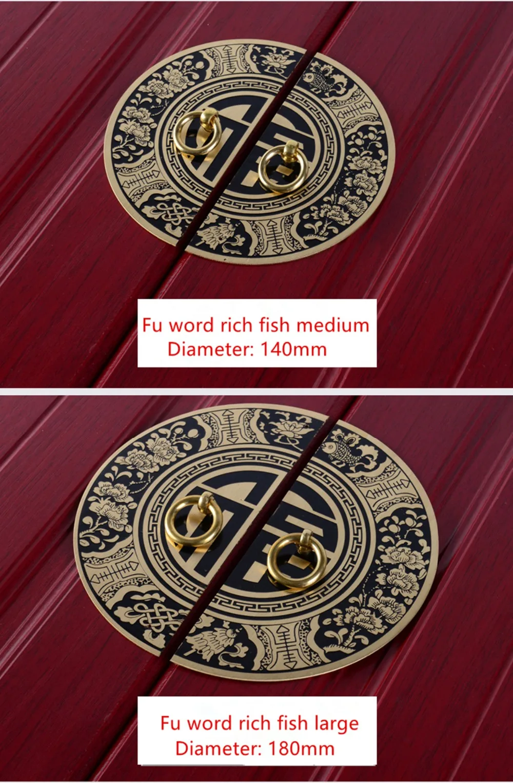 O1CN011eONfS5iJqwCBaf_!!1039723861_副本